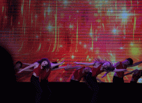 23. Fashion Blitz (FS2023) 11.jpg